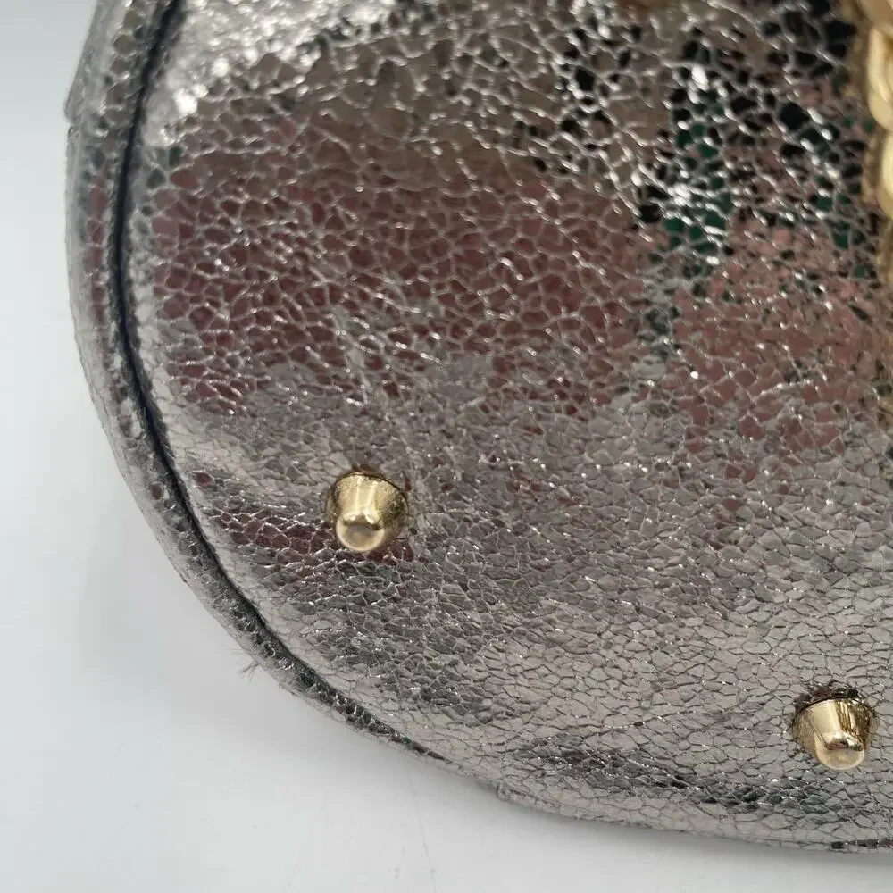 MILK & SODA Melbourne Purse 'Almost like Mom's' Designer Bag for Little Girls